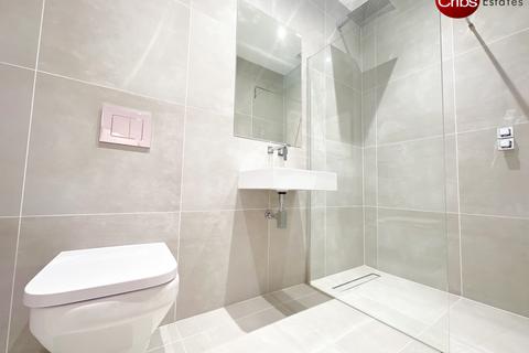 6 bedroom house share to rent, London, SW9