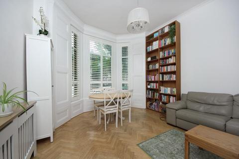 2 bedroom flat for sale, Eaton Rise, W5