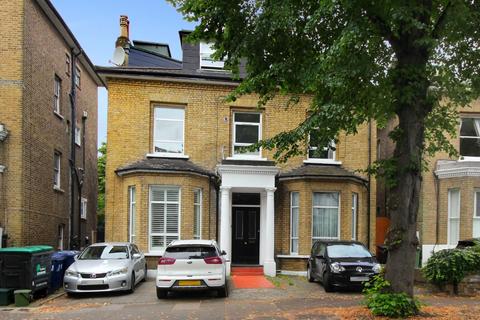 2 bedroom flat for sale, Eaton Rise, W5