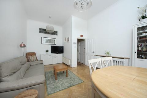 2 bedroom flat for sale, Eaton Rise, W5