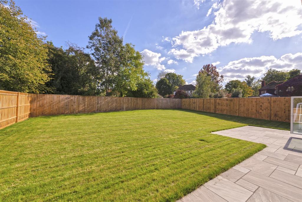Plot 6 19.jpg