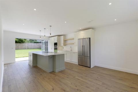 undefined, Barfield Gardens, West Malling ME19