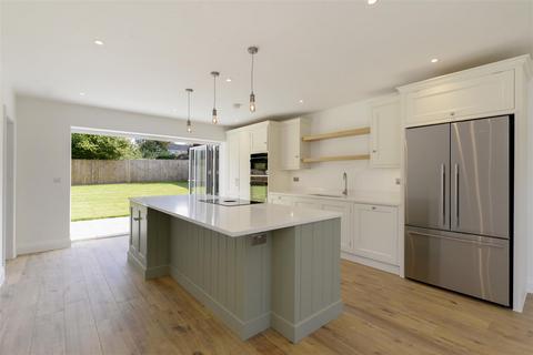 undefined, Barfield Gardens, West Malling ME19