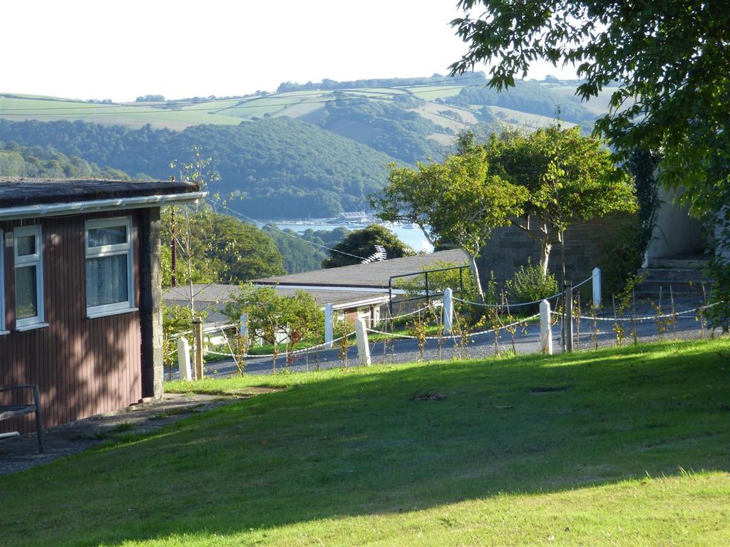 View.JPG