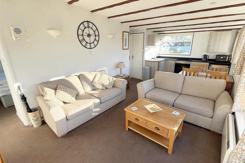 2 bedroom bungalow for sale, Norton, Dartmouth