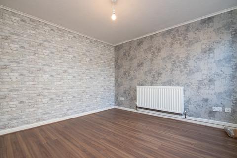 1 bedroom cluster house to rent, Scaife Road, Bromsgrove B60