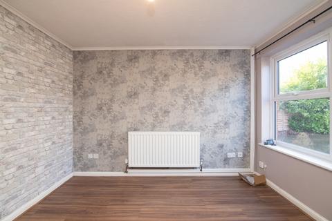 1 bedroom cluster house to rent, Scaife Road, Bromsgrove B60