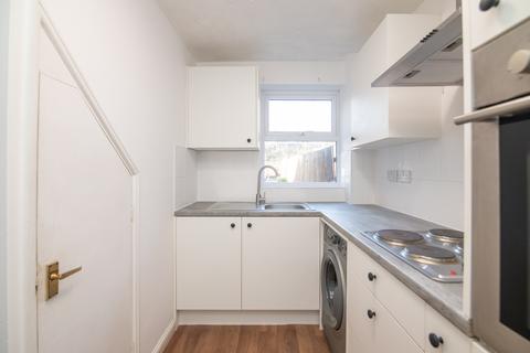 1 bedroom cluster house to rent, Scaife Road, Bromsgrove B60
