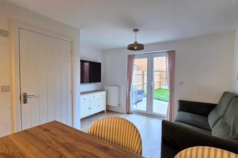 undefined, Wiltshire Drive, Bradwell