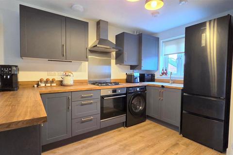 undefined, Wiltshire Drive, Bradwell