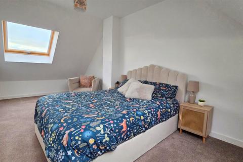 undefined, Wiltshire Drive, Bradwell