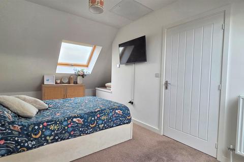 undefined, Wiltshire Drive, Bradwell