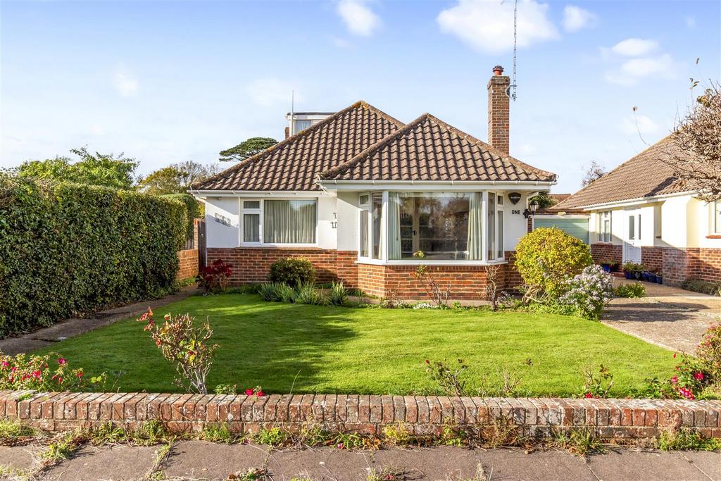 1 Midhurst Close-023.JPG