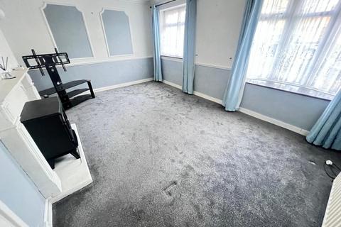 3 bedroom semi-detached house for sale, Calstock Road, Willenhall