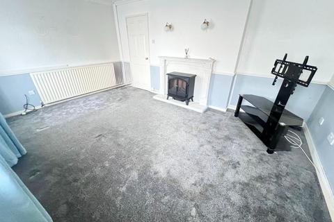 3 bedroom semi-detached house for sale, Calstock Road, Willenhall