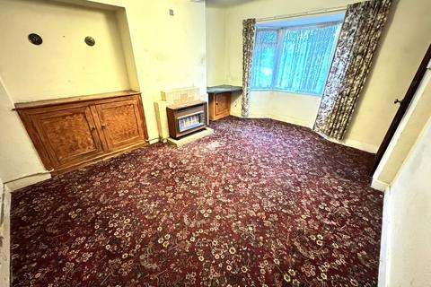 3 bedroom semi-detached house for sale, Castlecroft Road, Bilston