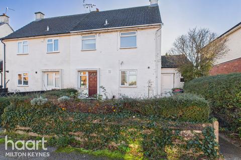 undefined, Althorpe Crescent, Bradville