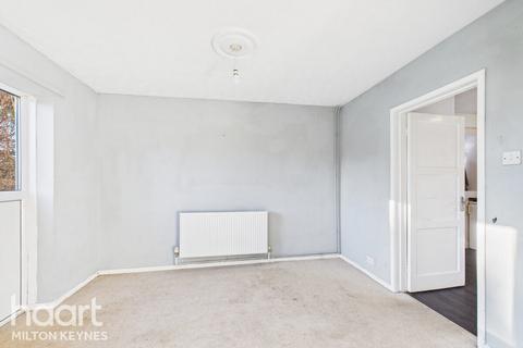 3 bedroom semi-detached house for sale, Althorpe Crescent, Bradville