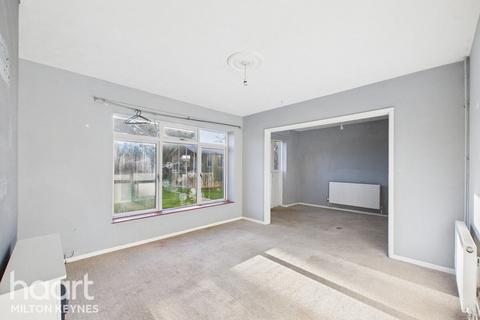 3 bedroom semi-detached house for sale, Althorpe Crescent, Bradville