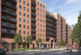 Cecil Avenue, Wembley HA9