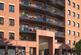 Additional image 12 of Cecil Avenue, Wembley HA9