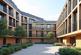 Additional image 3 of Cecil Avenue, Wembley HA9