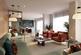 Additional image 6 of Cecil Avenue, Wembley HA9