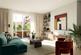 Additional image 10 of Cecil Avenue, Wembley HA9