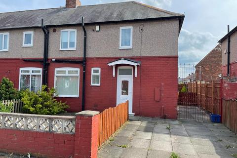 undefined, Briar Road, Thornaby, Stockton-On-Tees