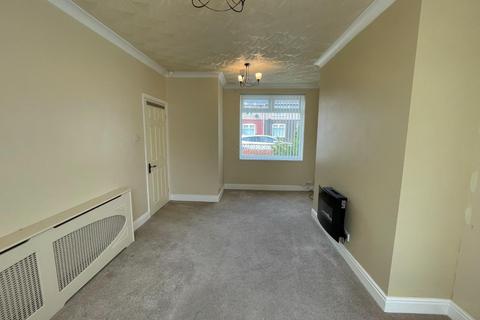 undefined, Briar Road, Thornaby, Stockton-On-Tees