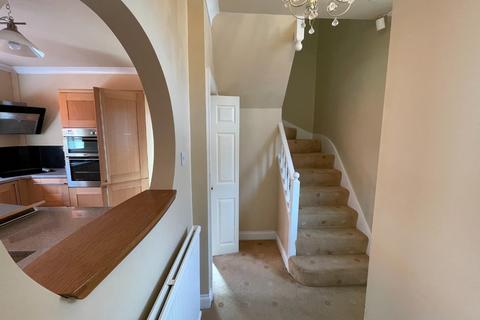 2 bedroom end of terrace house to rent, Briar Road, Thornaby, Stockton-On-Tees