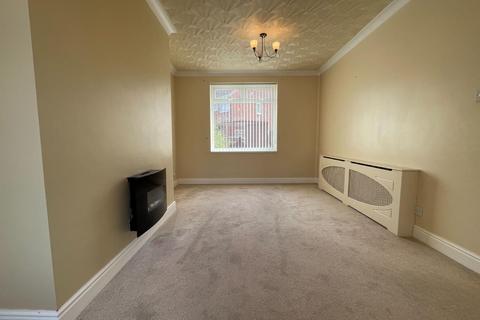 2 bedroom end of terrace house to rent, Briar Road, Thornaby, Stockton-On-Tees