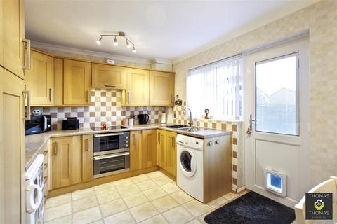 undefined, Bishops Road, Abbeymead