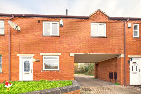 India Road, Gloucester, GL1