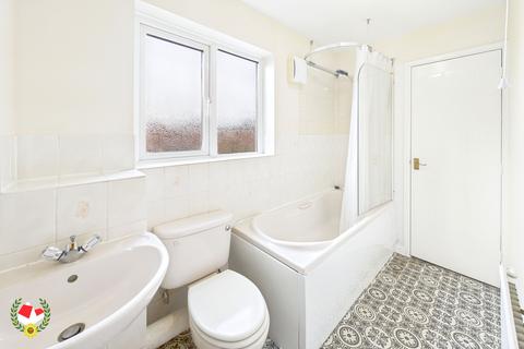 2 bedroom terraced house for sale, India Road, Gloucester, GL1