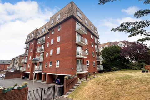1 bedroom apartment for sale, Queens Road, Bournemouth, BH2