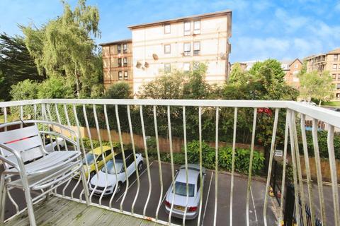 1 bedroom apartment for sale, Queens Road, Bournemouth, BH2