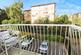 Additional image 2 of Queens Road, BOURNEMOUTH, BH2