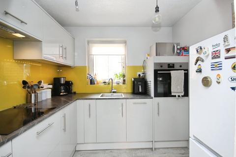 1 bedroom apartment for sale, Queens Road, Bournemouth, BH2
