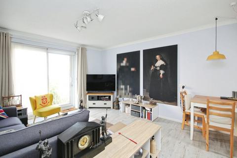 1 bedroom apartment for sale, Queens Road, Bournemouth, BH2