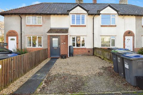 undefined, Thorne Road, Netheravon, SP4 9QG