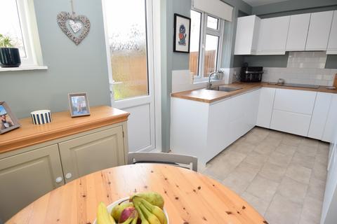 undefined, Thorne Road, Netheravon, SP4 9QG