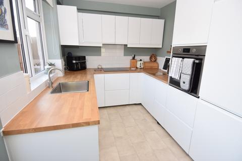undefined, Thorne Road, Netheravon, SP4 9QG