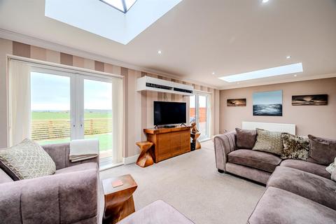 5 bedroom detached house for sale, Coney Furlong, Peacehaven