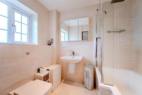 5 bedroom detached house for sale, Coney Furlong, Peacehaven
