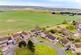 Coney Furlong, Peacehaven photo 4