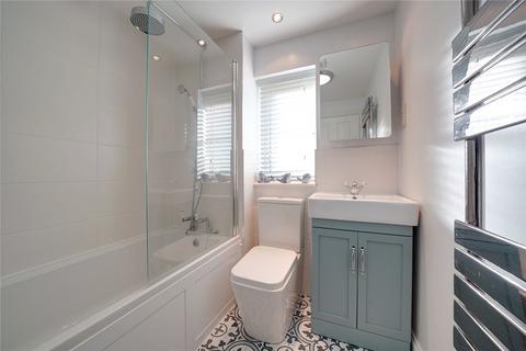undefined, Beck Road, Isleham, Ely, Cambridgeshire, CB7