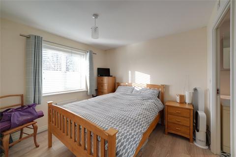 undefined, Beck Road, Isleham, Ely, Cambridgeshire, CB7