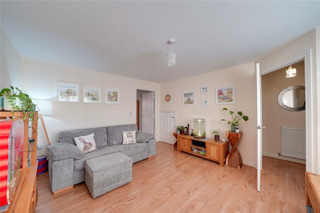 Picture No. 11