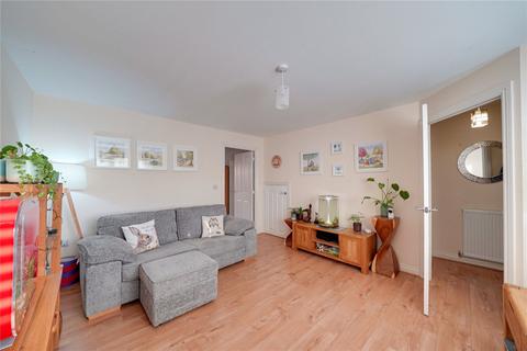 undefined, Beck Road, Isleham, Ely, Cambridgeshire, CB7